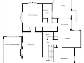 9 Dennison Rd, Worcester MA 01609