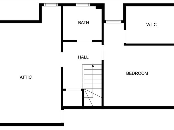 9 Dennison Rd, Worcester MA 01609
