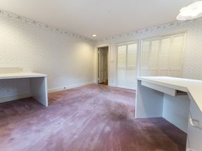 9 Dennison Rd, Worcester MA 01609