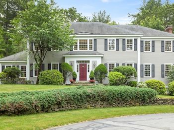 840-1 Old Rd To 9 Acre Corner