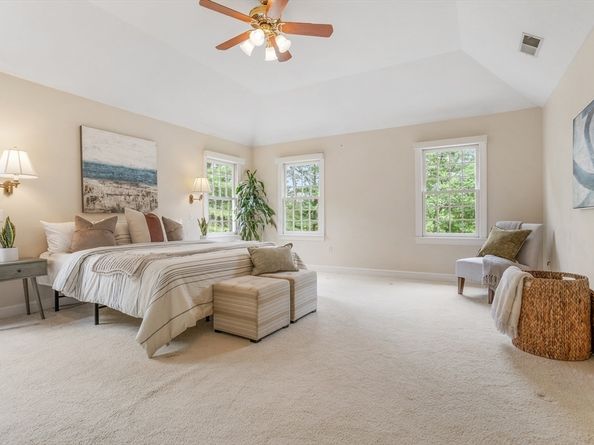 840-1 Old Rd To 9 Acre Corner, Concord MA 01742
