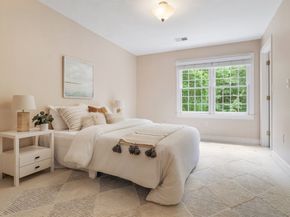 840-1 Old Rd To 9 Acre Corner, Concord MA 01742