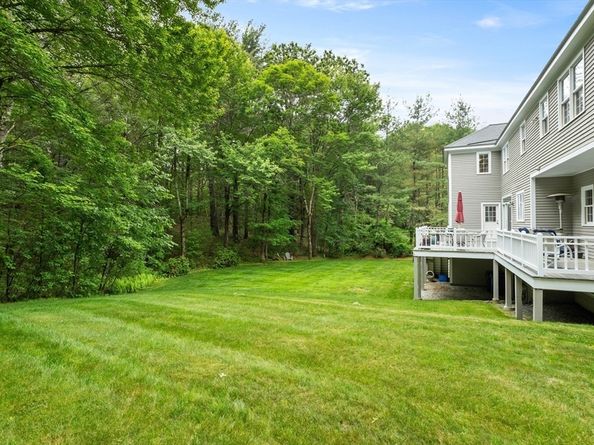 840-1 Old Rd To 9 Acre Corner, Concord MA 01742