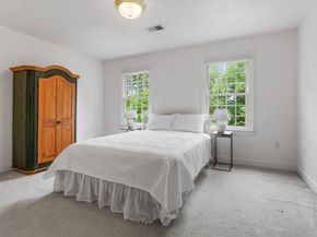 840-1 Old Rd To 9 Acre Corner, Concord MA 01742