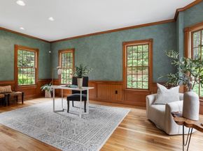 840-1 Old Rd To 9 Acre Corner, Concord MA 01742