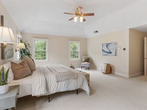 840-1 Old Rd To 9 Acre Corner, Concord MA 01742