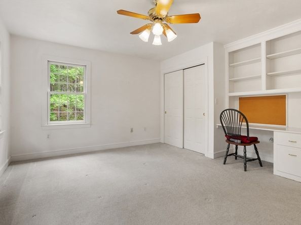 840-1 Old Rd To 9 Acre Corner, Concord MA 01742