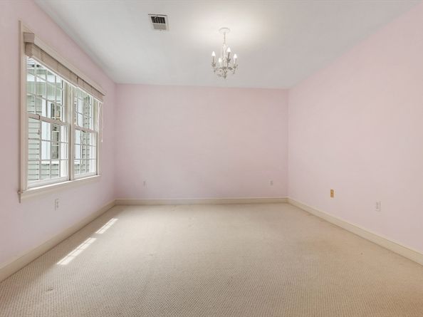 840-1 Old Rd To 9 Acre Corner, Concord MA 01742