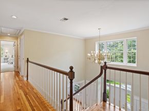 840-1 Old Rd To 9 Acre Corner, Concord MA 01742