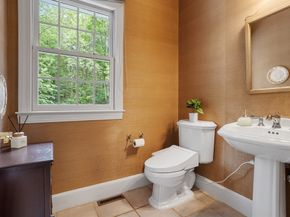 840-1 Old Rd To 9 Acre Corner, Concord MA 01742