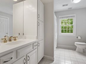 840-1 Old Rd To 9 Acre Corner, Concord MA 01742