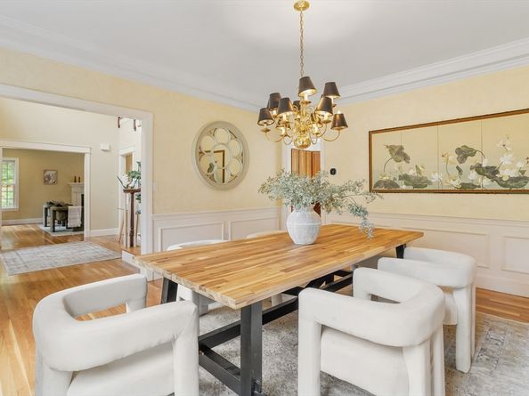 840-1 Old Rd To 9 Acre Corner, Concord MA 01742