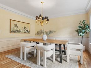 840-1 Old Rd To 9 Acre Corner, Concord MA 01742