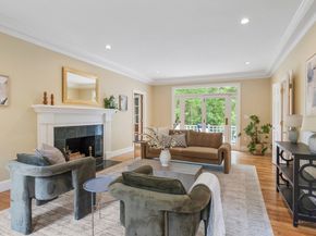 840-1 Old Rd To 9 Acre Corner, Concord MA 01742