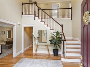 840-1 Old Rd To 9 Acre Corner, Concord MA 01742