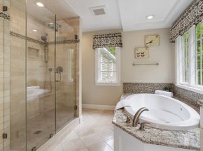 840-1 Old Rd To 9 Acre Corner, Concord MA 01742