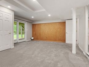 840-1 Old Rd To 9 Acre Corner, Concord MA 01742