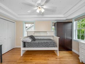 44 Sachem Street, Waltham MA 02451