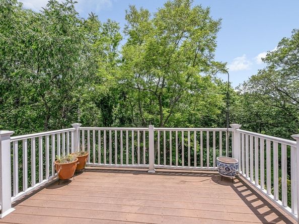 44 Sachem Street, Waltham MA 02451