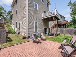 44 Sachem Street, Waltham MA 02451