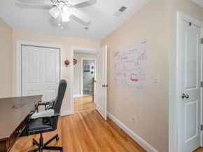 44 Sachem Street, Waltham MA 02451