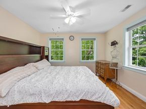 44 Sachem Street, Waltham MA 02451