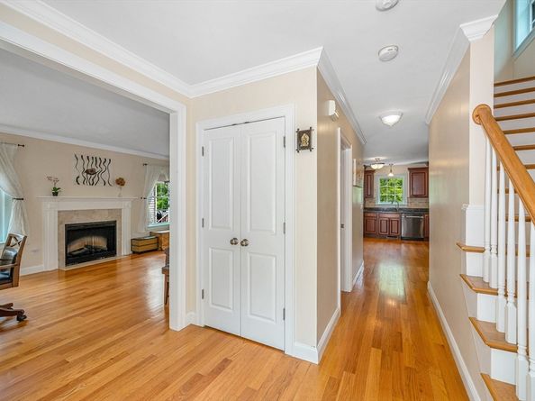 44 Sachem Street, Waltham MA 02451