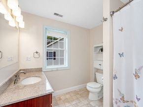 44 Sachem Street, Waltham MA 02451
