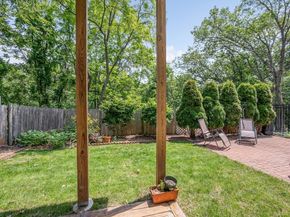 44 Sachem Street, Waltham MA 02451