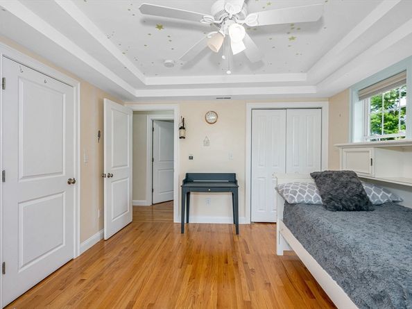 44 Sachem Street, Waltham MA 02451