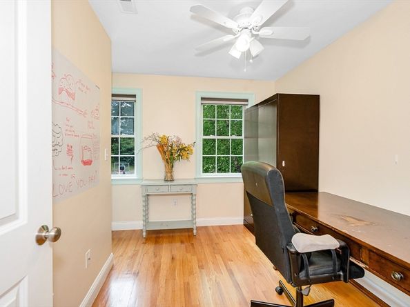 44 Sachem Street, Waltham MA 02451