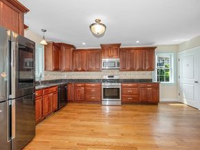 44 Sachem Street, Waltham MA 02451
