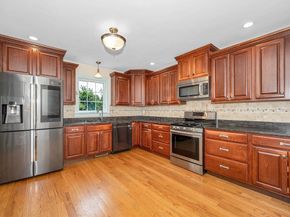 44 Sachem Street, Waltham MA 02451