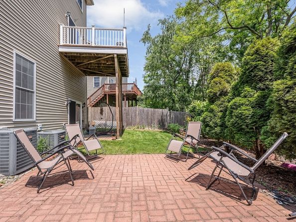 44 Sachem Street, Waltham MA 02451