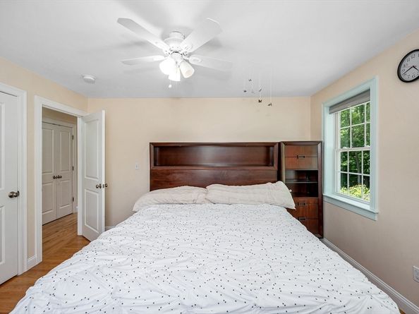 44 Sachem Street, Waltham MA 02451