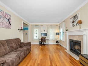 44 Sachem Street, Waltham MA 02451