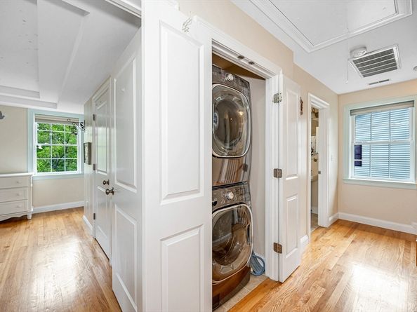 44 Sachem Street, Waltham MA 02451