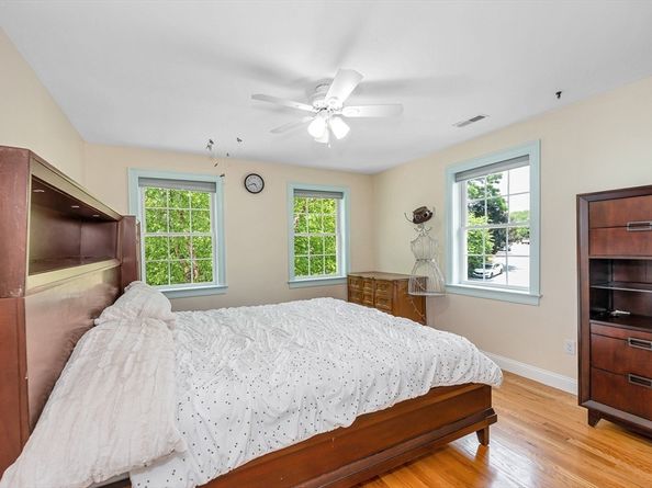 44 Sachem Street, Waltham MA 02451