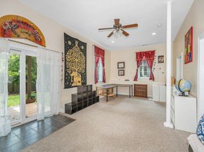 44 Sachem Street, Waltham MA 02451