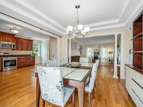 44 Sachem Street, Waltham MA 02451