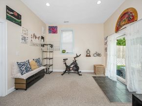 44 Sachem Street, Waltham MA 02451