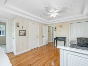 44 Sachem Street, Waltham MA 02451