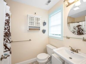 44 Sachem Street, Waltham MA 02451