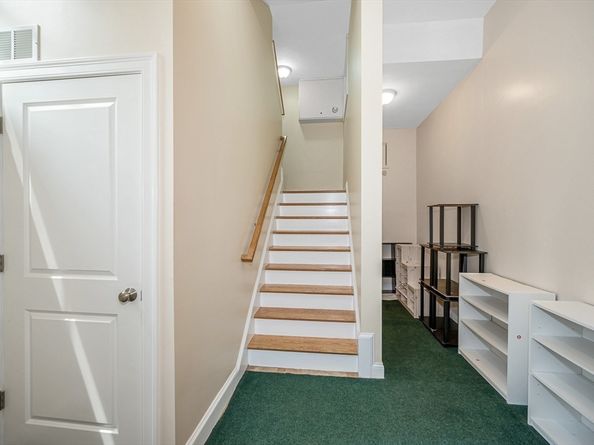 44 Sachem Street, Waltham MA 02451