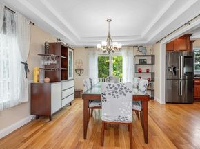 44 Sachem Street, Waltham MA 02451