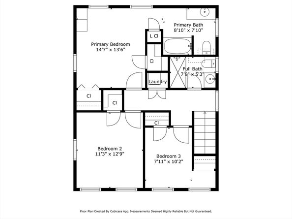 44 Sachem Street, Waltham MA 02451