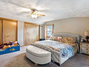 60 Lynn St, Peabody MA 01960