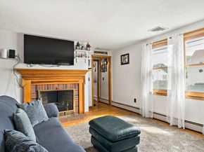 60 Lynn St, Peabody MA 01960