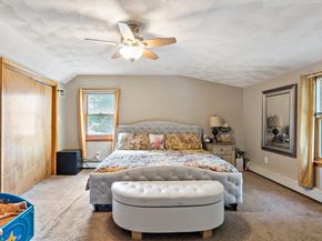 60 Lynn St, Peabody MA 01960