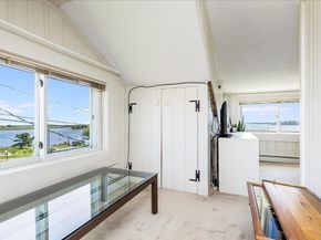 113 North Ridge Rd, Ipswich MA 01938